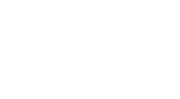 GV Logo