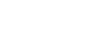 GV Logo